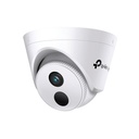 Cámara CCTV IP Torreta IR Interiores TP-Link VIGI C440I Alámbrico 2560x1440 Pixeles Día/Noche