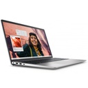 Laptop Dell Inspiron 3530 15.6" Intel Core i5-1334U Disco duro 512GB SSD RAM 16GB Windows 11 Home