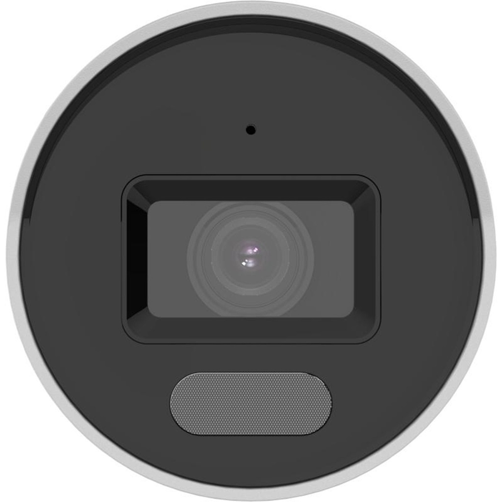 Cámara CCTV IP Bullet IR Interior Exterior Hikvision DS-2CD2047G2H-LIU/SL Alámbrico 2688x1520 Pixeles Día/Noche