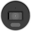 Cámara CCTV IP Bullet IR Interior Exterior Hikvision DS-2CD2047G2H-LIU/SL Alámbrico 2688x1520 Pixeles Día/Noche