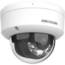 Cámara CCTV IP Domo IR Interior Exterior Hikvision DS-2CD1143G2-LIU(F) Alámbrico 2560x1440 Pixeles Día/Noche