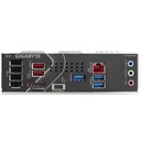 Tarjeta Madre Gigabyte Z890 Eagle S-1851 4x DDR5 8800MHz DP ATX