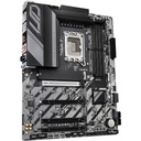 Tarjeta Madre Gigabyte Z890 UD Wifi6e Eagle 64 GB DDR5 S-1851 ATX 