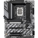 Tarjeta Madre Gigabyte Z890 UD Wifi6e Eagle 64 GB DDR5 S-1851 ATX 