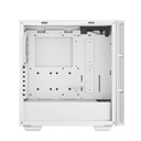 Gabinete DeepCool CH560 Midi-Tower ATX/EATX/Micro-ATX/Mini-ITX USB 3.0 Sin Fuente 4 Ventiladores Instalados