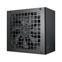 Fuente De Poder Deepcool PL550D 550W 80 Plus Bronze No Modular ATX
