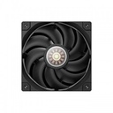 Ventilador DeepCool FT12 3 en 1 120mm 500-2150 RPM