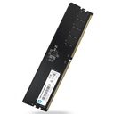 Memoria RAM HP 6G0Q5AA 16 GB UDIMM DDR5 4800 MHz