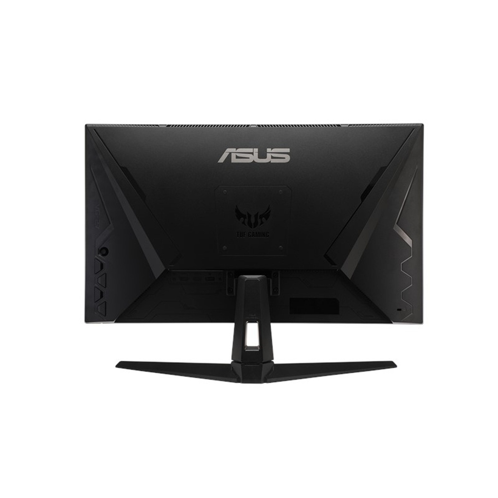 Monitor Gamer ASUS TUF Gaming VG27AQ1A LED 27" 2560x1440 Quad HD 170Hz HDMI/DisplayPort Bocinas Integradas