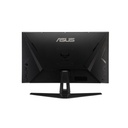 Monitor Gamer ASUS TUF Gaming VG27AQ1A LED 27" 2560x1440 Quad HD 170Hz HDMI/DisplayPort Bocinas Integradas