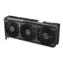 Tarjeta De Video Asus Prime Geforce RTX 5070 Ti OC 16GB GDDR7 PCI-e 5.0 3x DisplayPort 1x HDMI