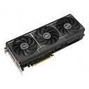 Tarjeta De Video Asus Prime Geforce RTX 5070 Ti OC 16GB GDDR7 PCI-e 5.0 3x DisplayPort 1x HDMI