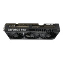 Tarjeta De Video Asus Prime Geforce RTX 5070 Ti OC 16GB GDDR7 PCI-e 5.0 3x DisplayPort 1x HDMI