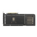 Tarjeta De Video Asus Prime Geforce RTX 5070 Ti OC 16GB GDDR7 PCI-e 5.0 3x DisplayPort 1x HDMI