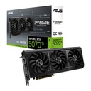 Tarjeta De Video Asus Prime Geforce RTX 5070 Ti OC 16GB GDDR7 PCI-e 5.0 3x DisplayPort 1x HDMI