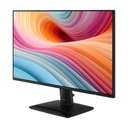 Monitor MSI PRO MP242A E2 LED 23.8" Full HD FreeSync 120Hz HDMI/DisplayPort Bocinas Integradas