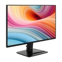 Monitor MSI PRO MP242A E2 LED 23.8" Full HD FreeSync 120Hz HDMI/DisplayPort Bocinas Integradas