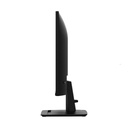 Monitor MSI PRO MP242A E2 LED 23.8" Full HD FreeSync 120Hz HDMI/DisplayPort Bocinas Integradas