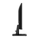 Monitor MSI PRO MP242A E2 LED 23.8" Full HD FreeSync 120Hz HDMI/DisplayPort Bocinas Integradas