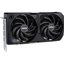 Tarjeta De Video MSI Geforce RTX 5070 Shadow 2X OC 12 GB Reflex 192 Bit GDDR7 PCIE x16 5.0