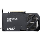 Tarjeta De Video MSI Geforce RTX 5070 Shadow 2X OC 12 GB Reflex 192 Bit GDDR7 PCIE x16 5.0