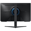 Monitor Gamer Samsung LS27BG400EUXEN LED 27" Full HD G-Sync/FreeSync 240Hz HDMI/DisplayPortv