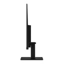 Monitor Samsung S3 LED 27" Full HD G-Sync/FreeSync 100Hz HDMI