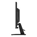 Monitor Gamer Gigabyte GS25F2 LED 24.5" Full HD 200Hz HDMI/DisplayPort Bocinas Integradas