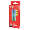 Memoria RAM XPG Lancer Neon RGB DDR5 6000MHz 16GB CL30 XMP/EXPO