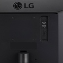 Monitor LG 29WP500-B LCD 29" Full HD UltraWide FreeSync 75Hz HDMI