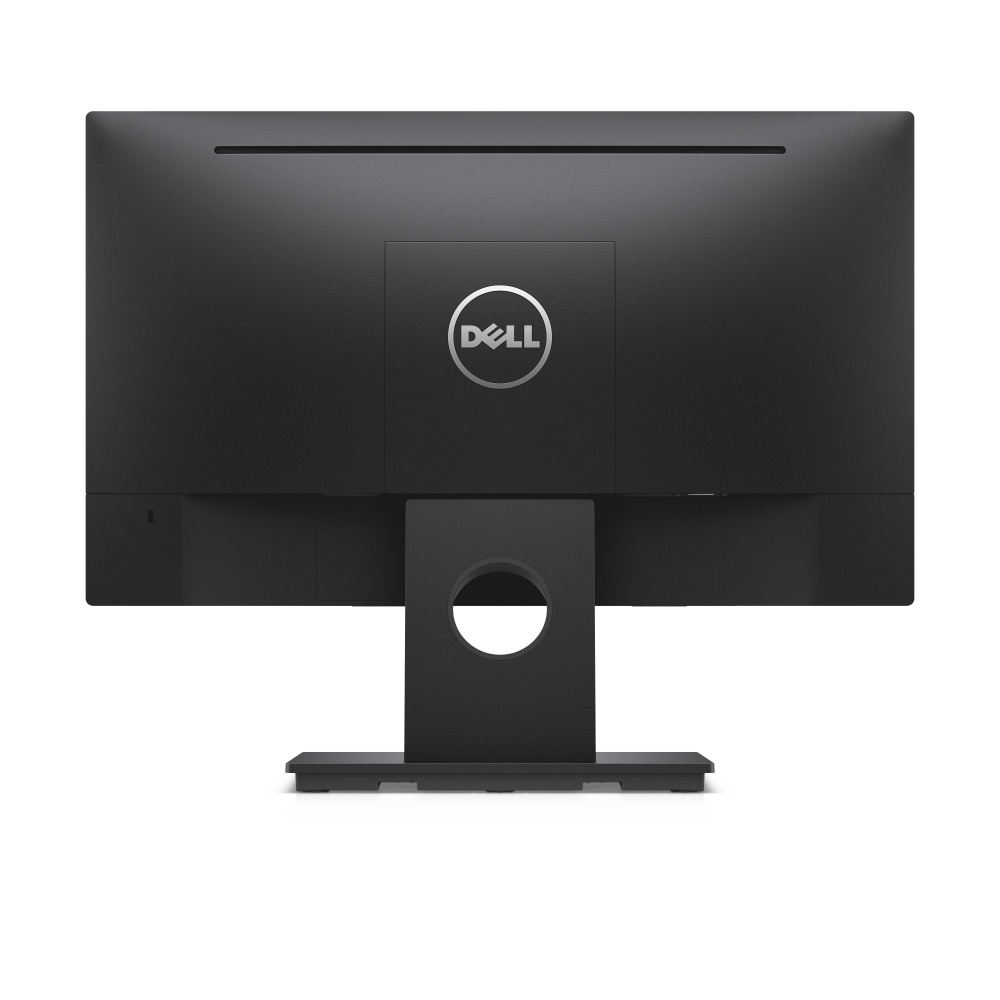 Monitor Dell E1916HV LED 18.51'' HD Widescreen VGA