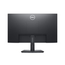 Monitor Dell E2222HS LED 21.5" Full HD HDMI Bocinas Integradas