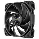 Ventilador Para CPU Antec Nova 120 120mm 3000RPM