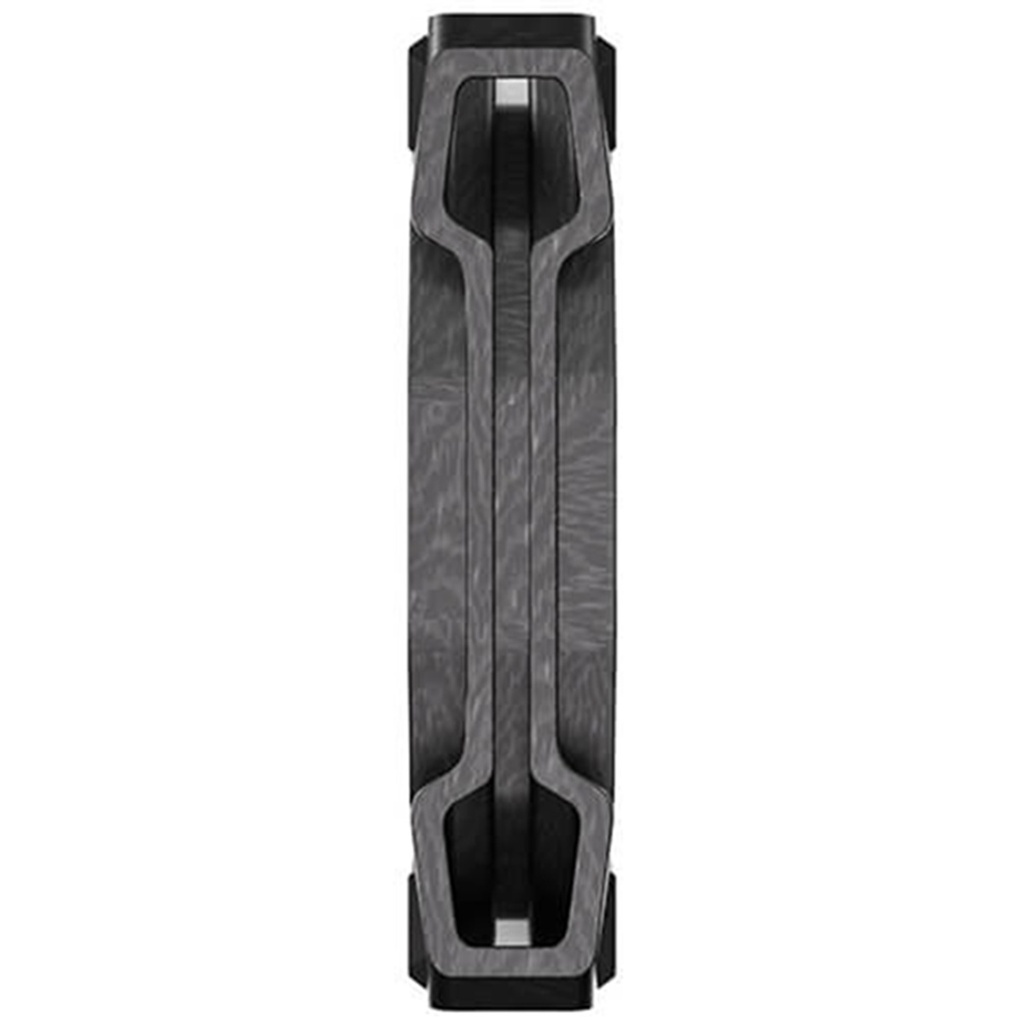 Ventilador Para CPU Antec Nova 120 120mm 3000RPM