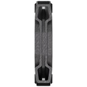 Ventilador Para CPU Antec Nova 120 120mm 3000RPM