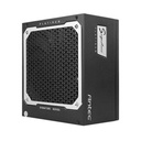 Fuente De Poder Antec Signature Platinum 1000 80 PLUS Platinum Modular 24-pin ATX 135mm 1000W