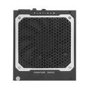 Fuente De Poder Antec Signature Platinum 1000 80 PLUS Platinum Modular 24-pin ATX 135mm 1000W