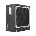 Fuente De Poder Antec Signature Platinum 1000 80 PLUS Platinum Modular 24-pin ATX 135mm 1000W