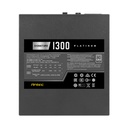 Fuente De Poder Antec Signature Platinum 1000 80 PLUS Platinum Modular 24-pin ATX 135mm 1000W