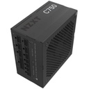 Fuente de Poder Modular NZXT PA-7G2BB-BP C750 750W Granular 80 PLUS Gold.