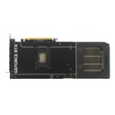 Tarjeta de Video ASUS NVIDIA GeForce RTX 5070 Prime 12GB 192-bit GDDR PCI Express 5.0