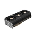 Tarjeta de Video Zotac NVIDIA GeForce RTX 5070 Ti SOLID OC 16GB 256-bit GDDR7 PCI Express x16 5.0