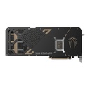 Tarjeta de Video Zotac NVIDIA GeForce RTX 5070 Ti SOLID OC 16GB 256-bit GDDR7 PCI Express x16 5.0