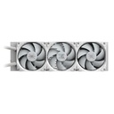 Enfriamiento Líquido Gigabyte GAMING 360 ICE 360mm 2200 RPM ARGB
