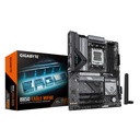 Tarjeta Madre Gigabyte B850 EAGLE WIFI6E ATX S-AM5 AMD B850 256GB DDR5 HDMI/DP Para AMD