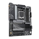 Tarjeta Madre Gigabyte B650 A ELITE AX V2 S-AM5 4x DDR5 5200MHz HDMI DP WIFI6E BT 5.3 ATX 