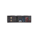Tarjeta Madre Gigabyte B650 A ELITE AX V2 S-AM5 4x DDR5 5200MHz HDMI DP WIFI6E BT 5.3 ATX 