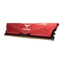 Memoria RAM Team Group Vulcan DDR5 5200MHz 16GB CL40 XMP