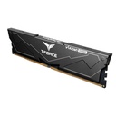 Kit Memoria RAM Team Group Vulcan DDR5 5600MHz 16GB 2x 8GB CL40 XMP/EXPO