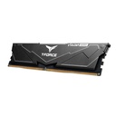 Kit Memoria RAM Team Group Vulcan DDR5 5600MHz 16GB 2x 8GB CL40 XMP/EXPO